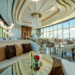 01242023 FB ChairmansLounge NewInterior  19