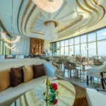 01242023 FB ChairmansLounge NewInterior  20