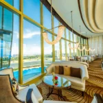 01242023 FB ChairmansLounge NewInterior  21