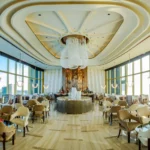 01242023 FB ChairmansLounge NewInterior  22