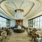 01242023 FB ChairmansLounge NewInterior  23