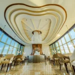 01242023 FB ChairmansLounge NewInterior  24