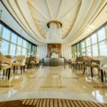 01242023 FB ChairmansLounge NewInterior  25