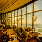 01242023 FB ChairmansLounge NewInterior  26