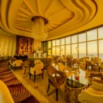 01242023 FB ChairmansLounge NewInterior  27