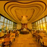 01242023 FB ChairmansLounge NewInterior  28