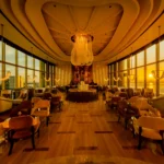 01242023 FB ChairmansLounge NewInterior  29