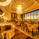 01242023 FB ChairmansLounge NewInterior  30