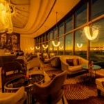 01242023 FB ChairmansLounge NewInterior  31