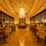 01242023 FB ChairmansLounge NewInterior  32