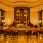 01242023 FB ChairmansLounge NewInterior  33