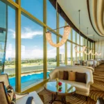 01242023 FB ChairmansLounge NewInterior 2757