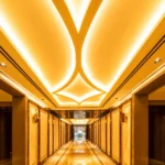 01242023 FB Chairmans ounge Interior 2697