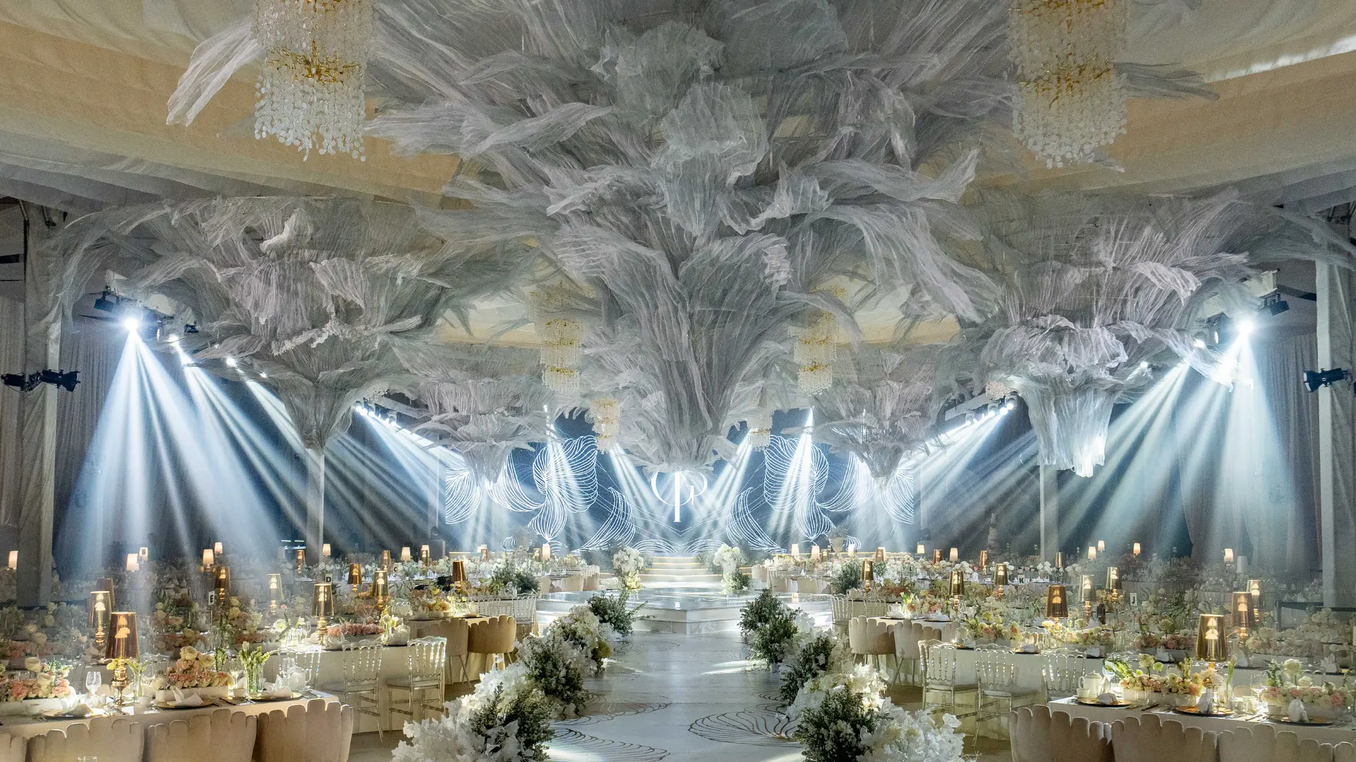 Banner trải nghiệm