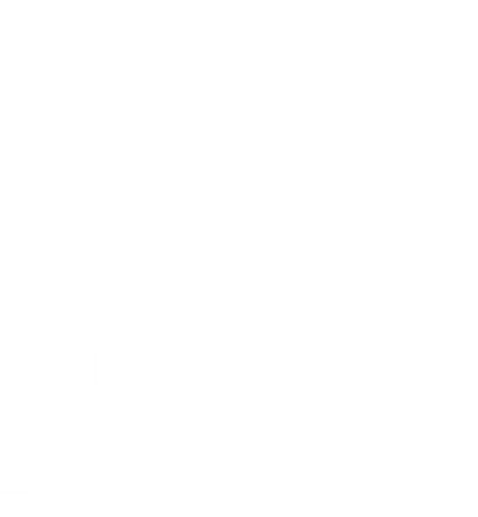 Forbes Travel Guide