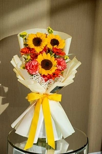 Les Fleurs เพิ่มเติม