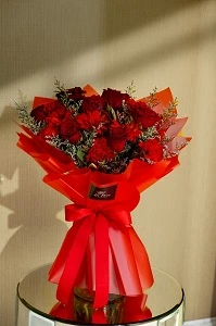 Les Fleurs เพิ่มเติม