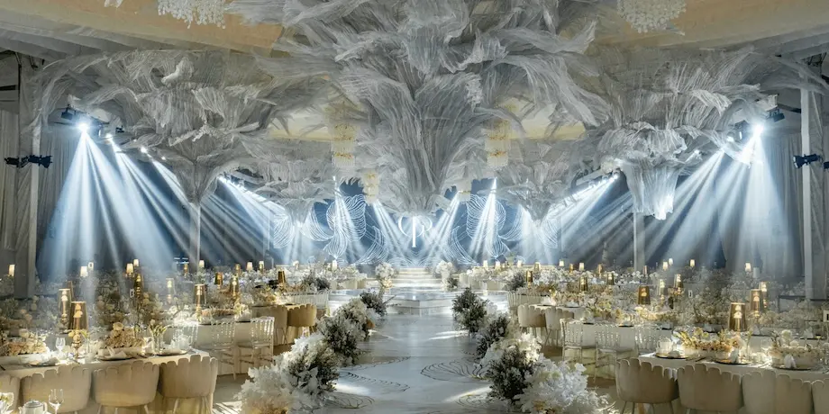 กิจกรรม การประชุม