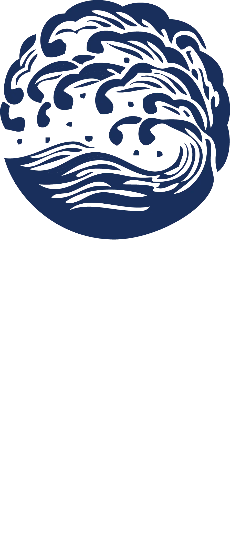메들리 로고