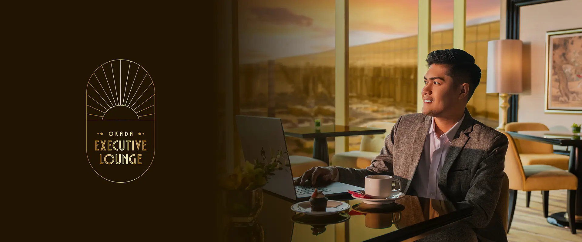 エクスペリエンス・バナー