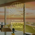 executive lounge video image 1