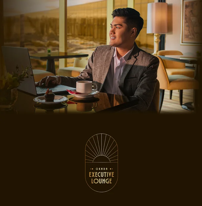 エクスペリエンス・バナー