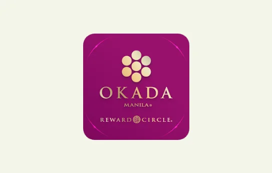 okada manila app mega menu logo