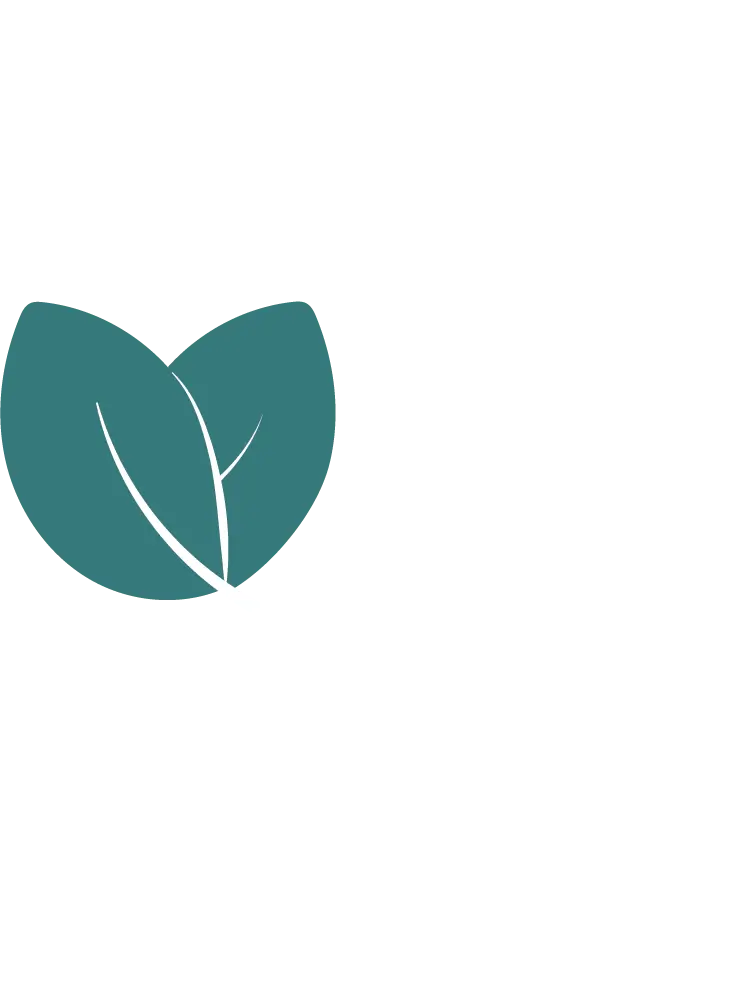 2025VerticalResponsibleHospitalityBadgeREV ForbesTravelGuide