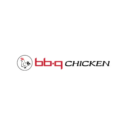 bbq Chicken