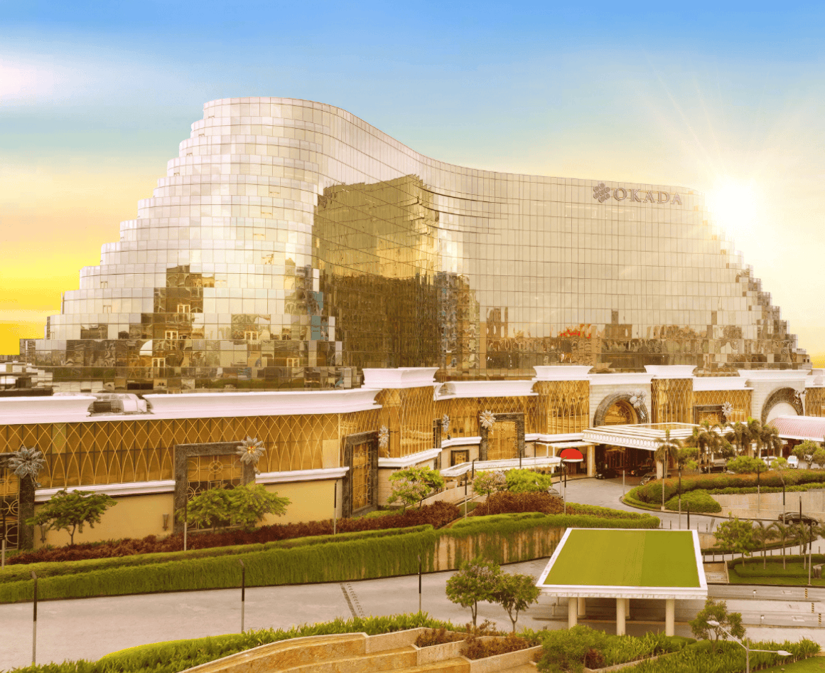 Forbes VERIFIED Responsible Hospitality Badge Redefining Sustainable Excellence
