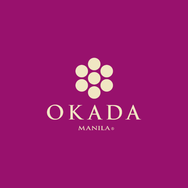 테스트 Okada 600x600