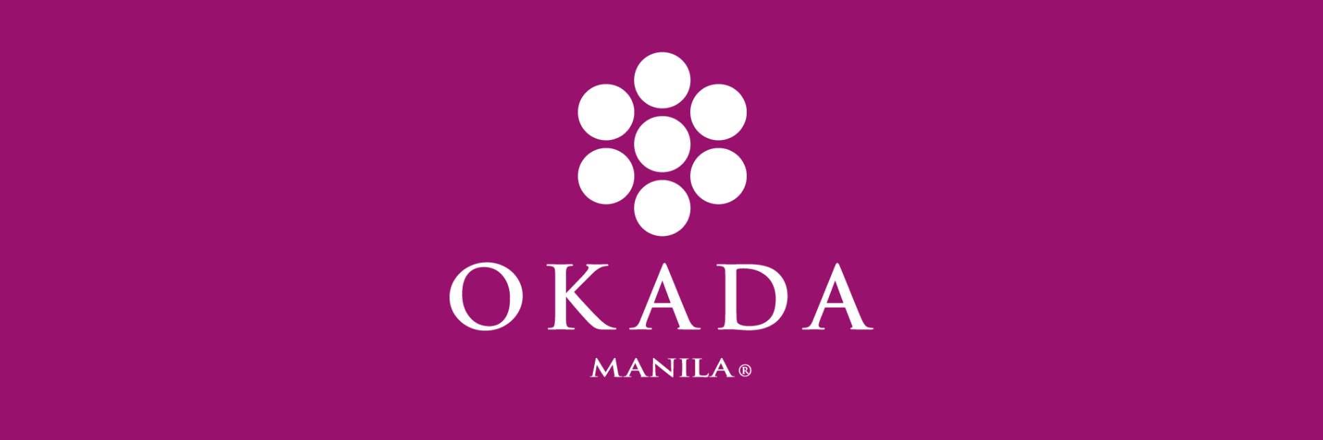 Okada Manila