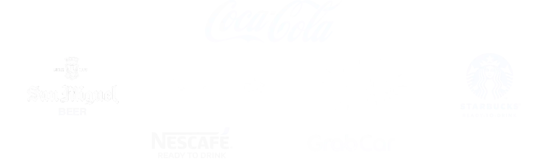 말라야 2025 - 스폰서