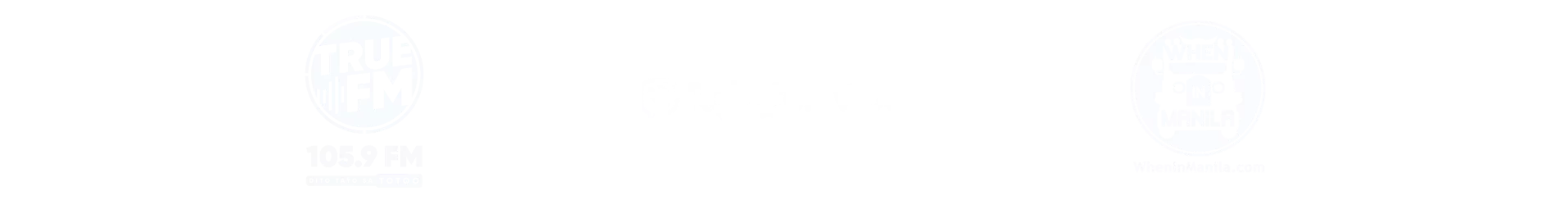 말라야 2025 - 스폰서