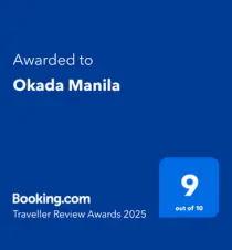 forbes travel guide s 2024 seal of approval