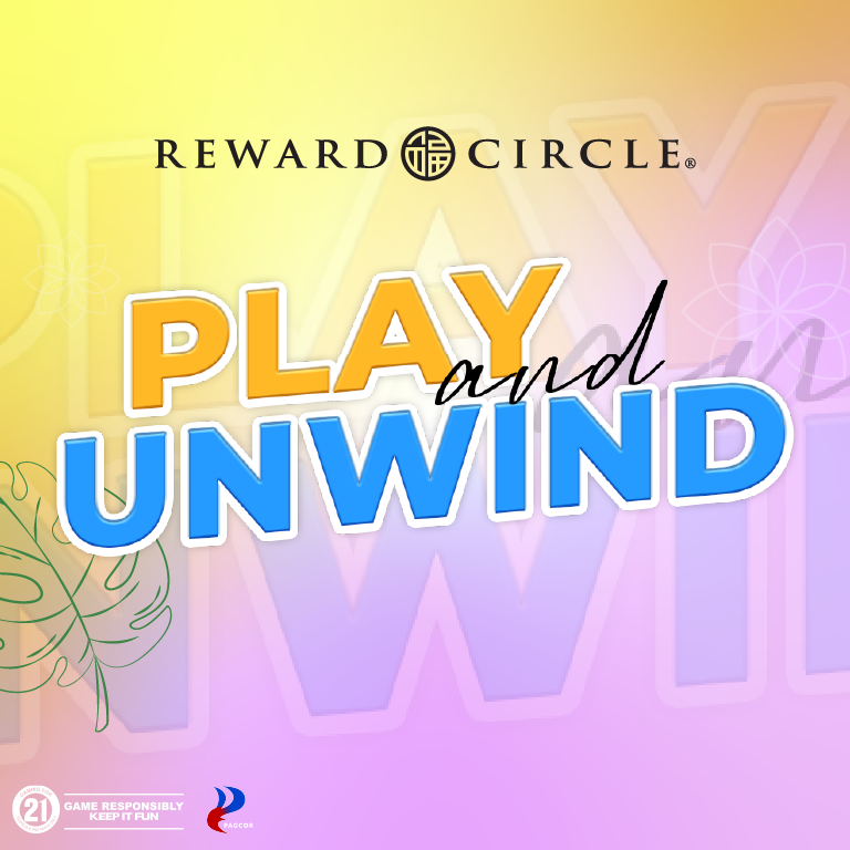 エクスペリエンス・バナー