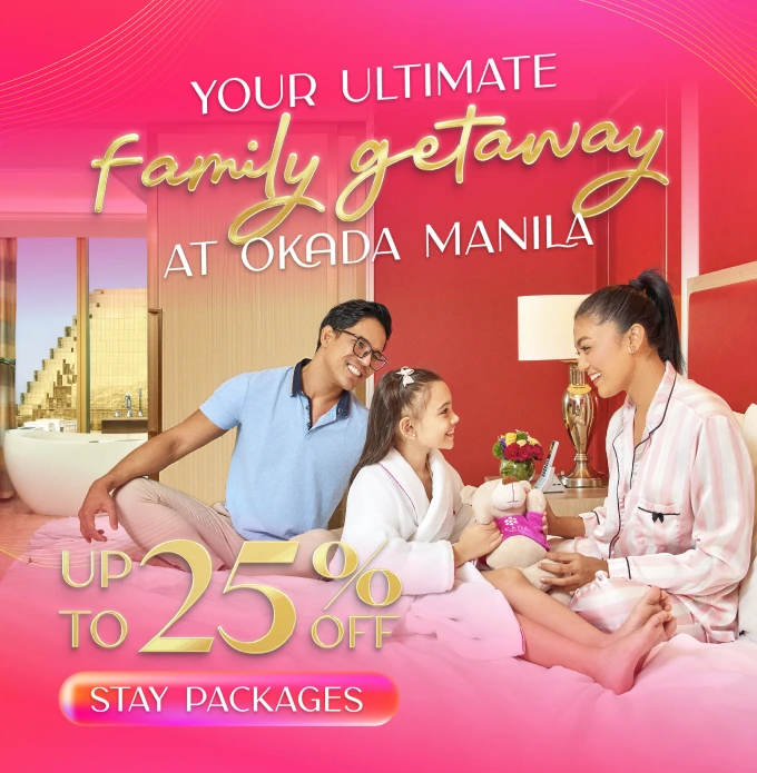 エクスペリエンス・バナー