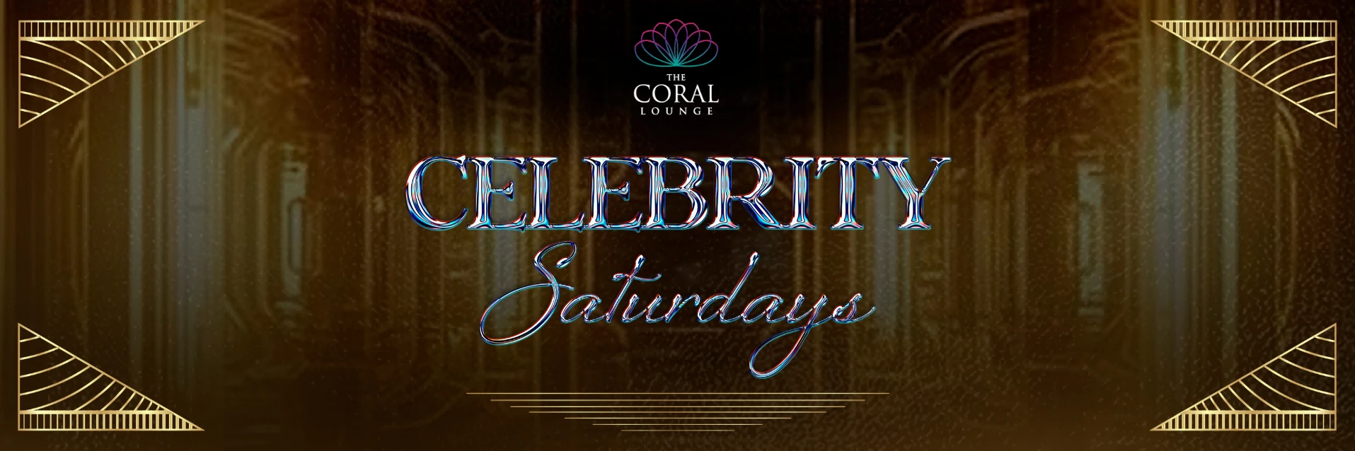 HOME デスクトップ 1915 x 900