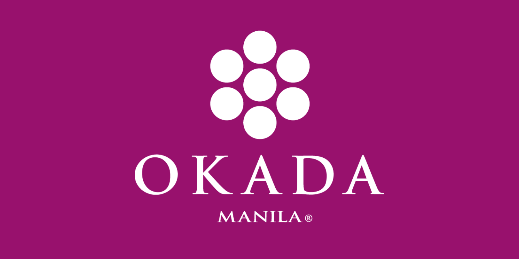 テストギャラリー 1800x900