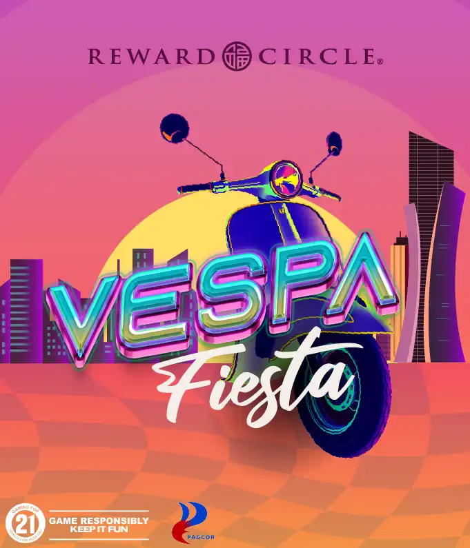 エクスペリエンス・バナー