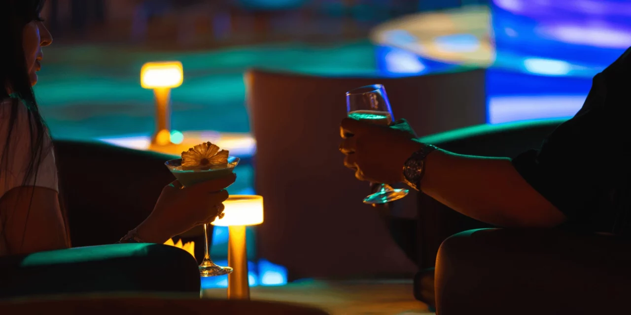 GALLERY MAIN 1800x900 7