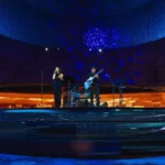 GALLERY MAIN 1800x900 6