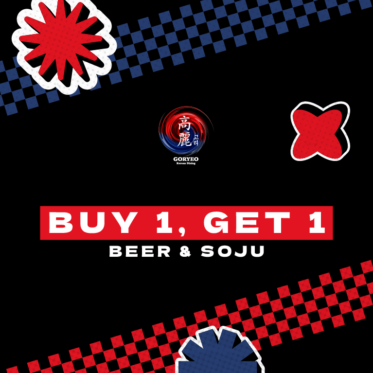 エクスペリエンス・バナー