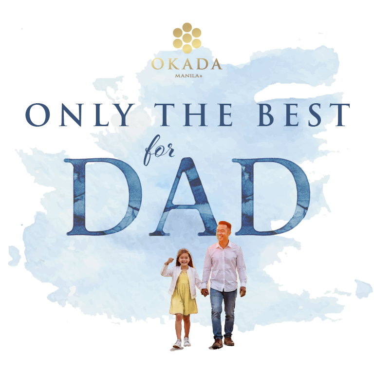 아빠를 위한 최고의 제품