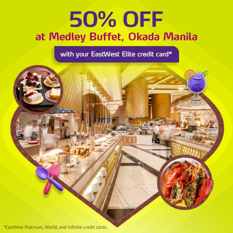 エクスペリエンス・バナー