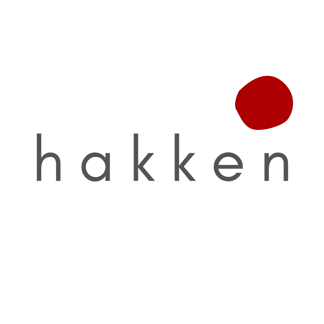 Hakken