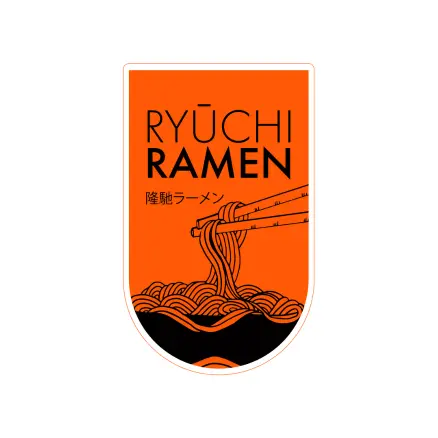 Ryuchi Ramen