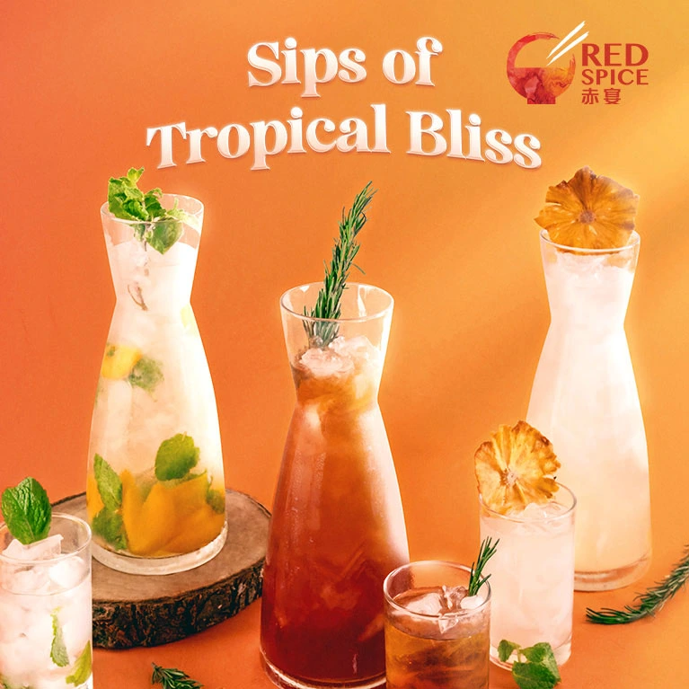 エクスペリエンス・バナー