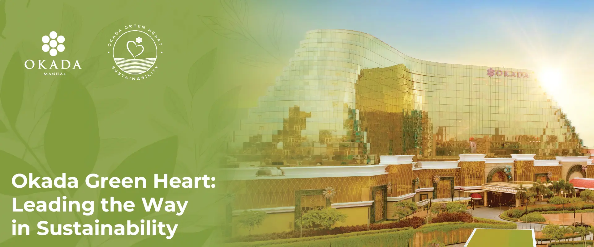 แบนเนอร์ประสบการณ์