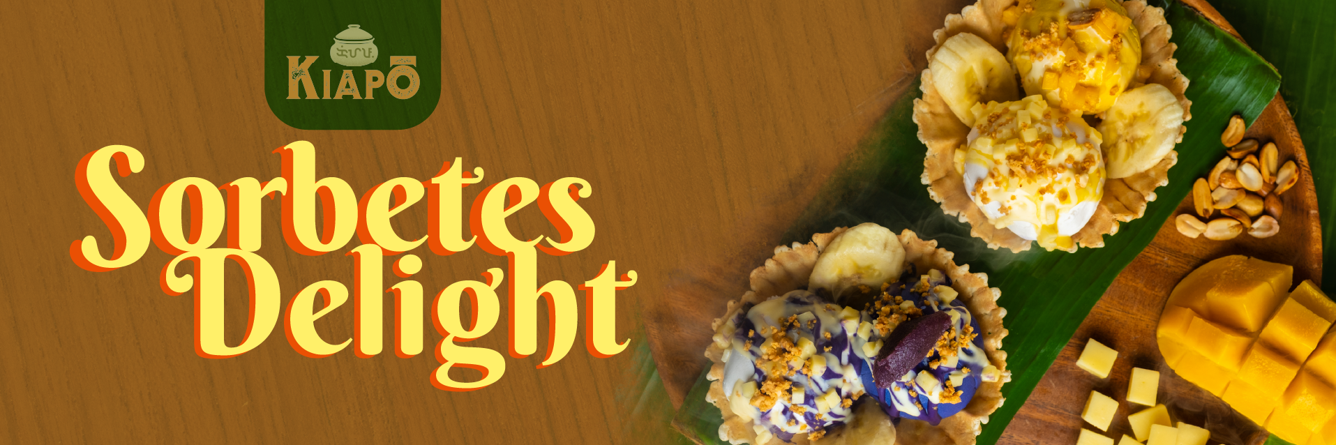 Daily Rewards - Bring-A-Friend special